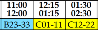 schedule-example-1