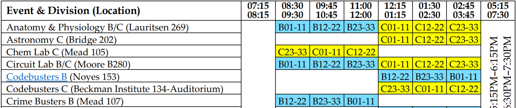 schedule-example-1